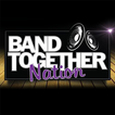 Band Together Nation