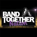 Band Together Nation APK