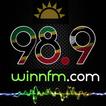 WINN FM 2