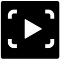 ”elgato