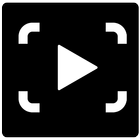 elgato icon