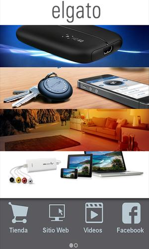 Elgato For Android Apk Download