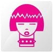 Erotika Love Store