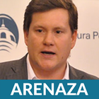 Juan Pablo Arenaza আইকন