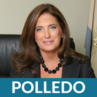 Carmen Polledo biểu tượng