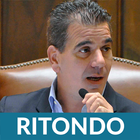 Cristian Adrián Ritondo icône