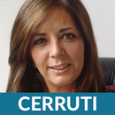 Gabriela Carla Cerruti APK
