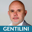 Javier Alberto Gentilini ไอคอน