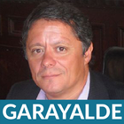 Jorge Garayalde icône