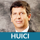 Héctor María Huici آئیکن