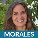 APK Victoria Morales Gorleri