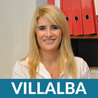 Paula Beatriz Villalba-icoon