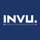 Invu Store icon