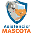 Asistencia Mascota