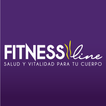 Fitnessline