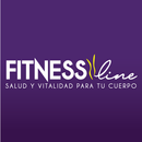 Fitnessline APK