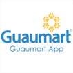 ikon Guaumart App
