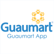 Guaumart App