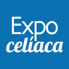 ExpoCelíaca-icoon