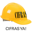 CIFRAS YA!