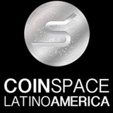 coinspace иконка