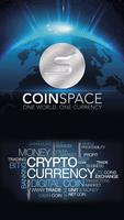 coinspace постер