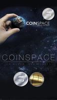 coinspace скриншот 2