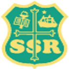 Pastoral SSR icon