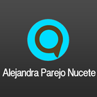 Alejandra Parejo Nucete иконка