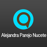 Icona Alejandra Parejo Nucete