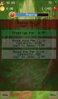 Idle Evolution screenshot 6