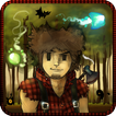 ”Lumberjack Attack! - Idle Game