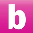 BartsApp icon