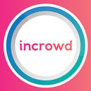 APK Incrowd DEMO