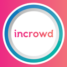 آیکون‌ Incrowd