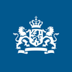MinFin APK