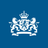 MinFin APK