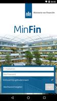 MinFin постер