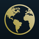 PBI Connected (EN) APK