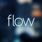 Flow simgesi