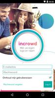 Incrowd Demo poster