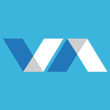 VA Connected icono