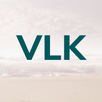 VLK APK