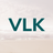 VLK APK
