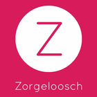 Zorgeloosch 1.0.0 أيقونة