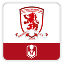 Boro FanScore-APK