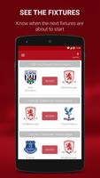 Boro FanScore gönderen