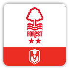 Nottingham Forest FanScore icône