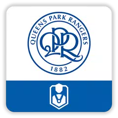 QPR FanScore APK download