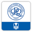 QPR FanScore